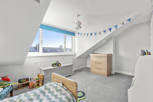 Photo 25- click for photo gallery